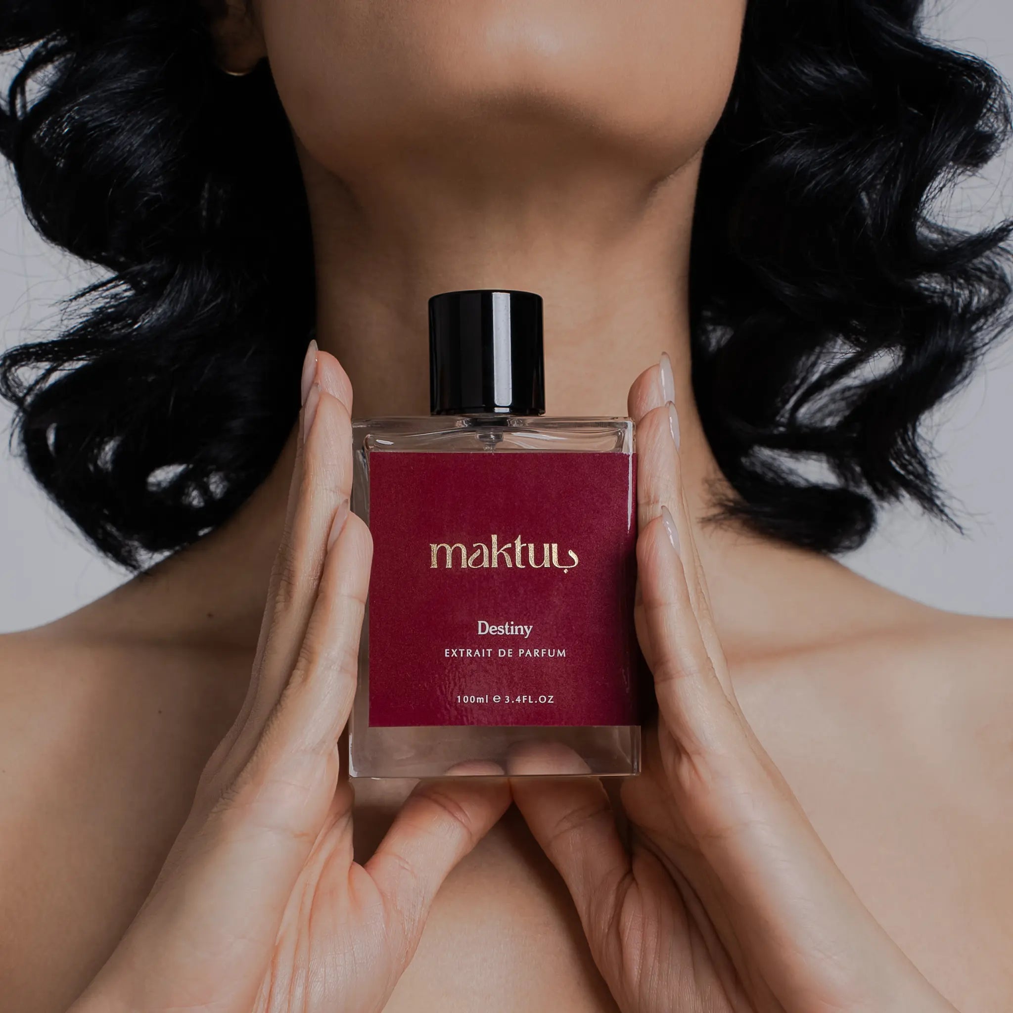 Fragrance